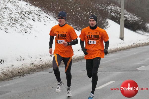 Olsztyn24