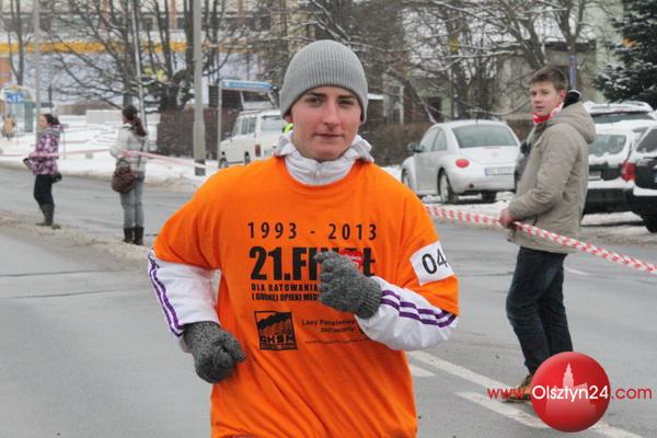 Olsztyn24