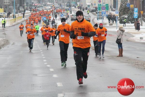 Olsztyn24