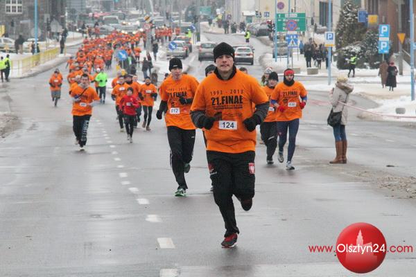 Olsztyn24