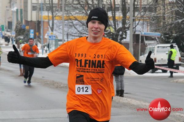 Olsztyn24