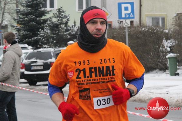 Olsztyn24