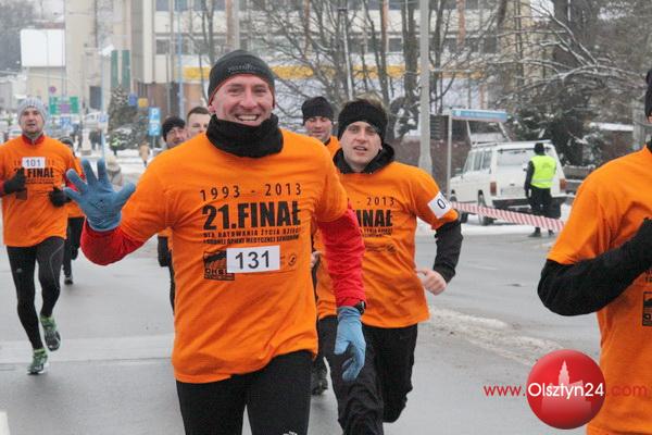 Olsztyn24
