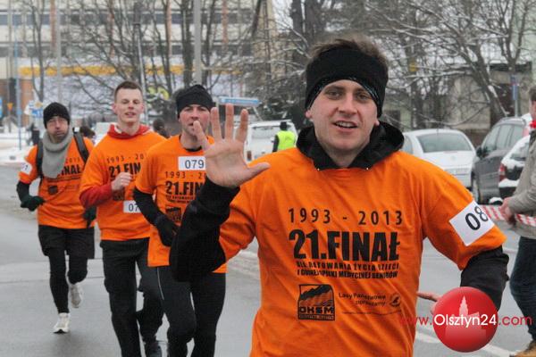 Olsztyn24
