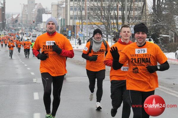 Olsztyn24