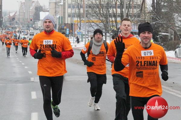 Olsztyn24