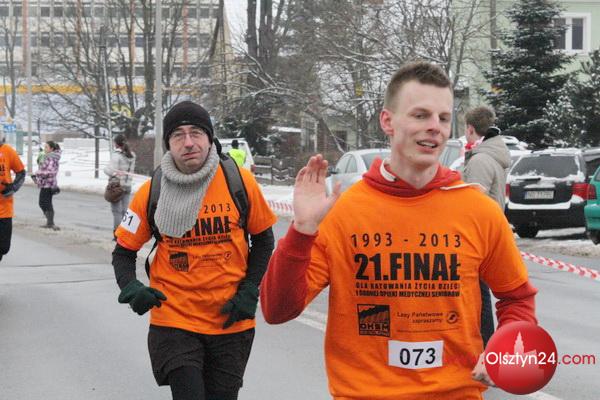 Olsztyn24