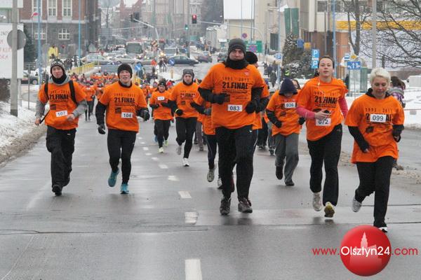 Olsztyn24