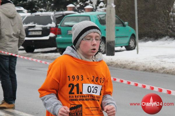 Olsztyn24