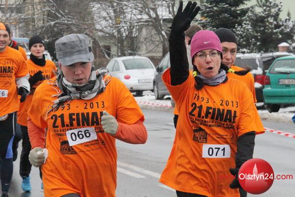 Olsztyn24