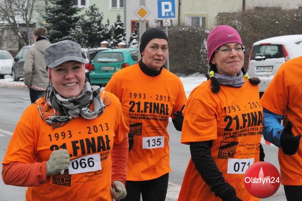 Olsztyn24