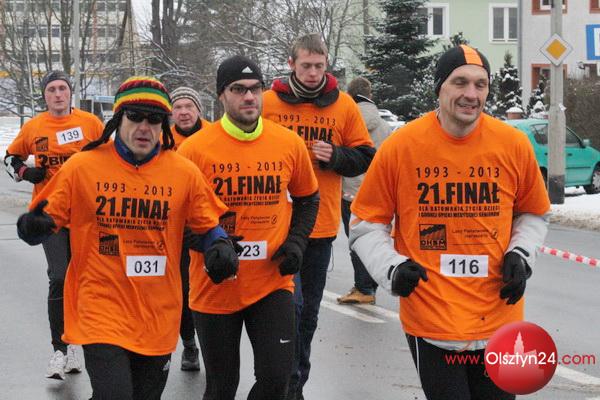 Olsztyn24