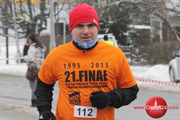 Olsztyn24