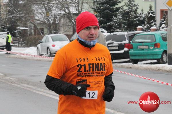 Olsztyn24
