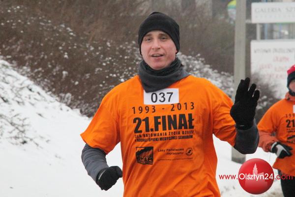 Olsztyn24