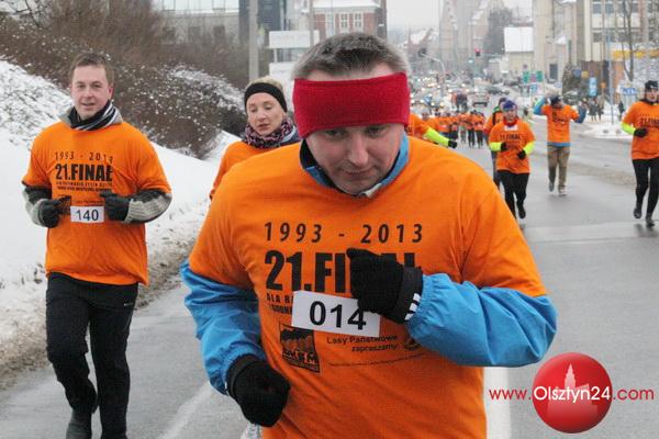Olsztyn24