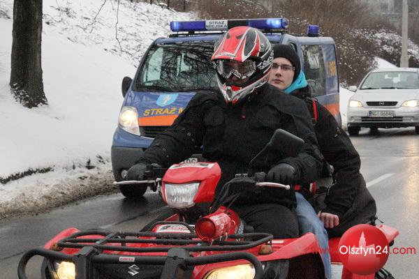 Olsztyn24