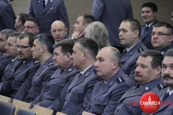 Olsztyn24