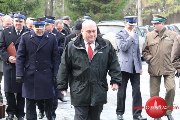 Olsztyn24