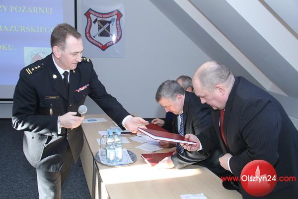 Olsztyn24