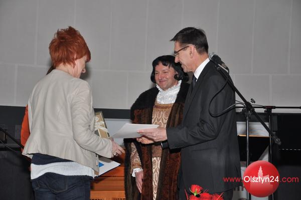 Olsztyn24