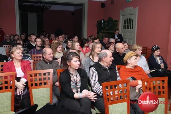 Olsztyn24