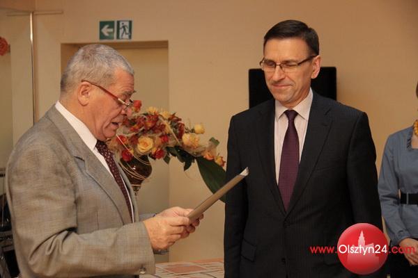 Olsztyn24