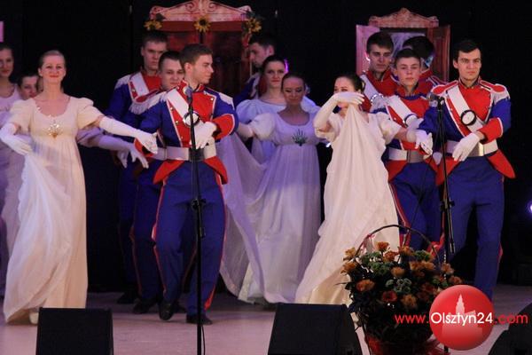 Olsztyn24