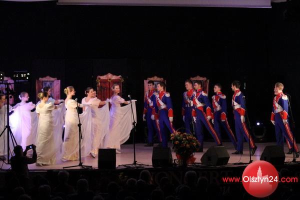 Olsztyn24