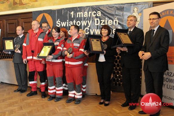 Olsztyn24