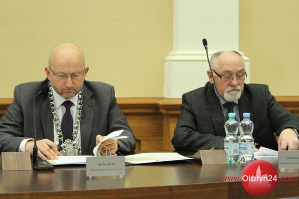Olsztyn24