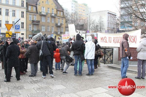 Olsztyn24
