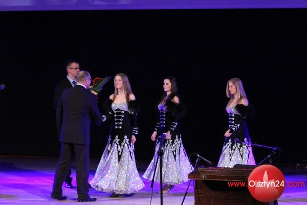 Olsztyn24