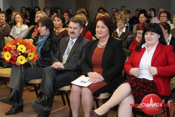 Olsztyn24