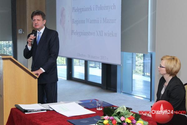 Olsztyn24