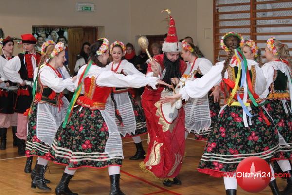Olsztyn24