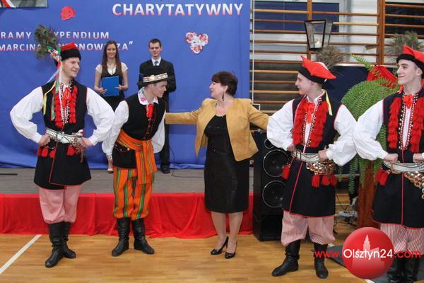 Olsztyn24