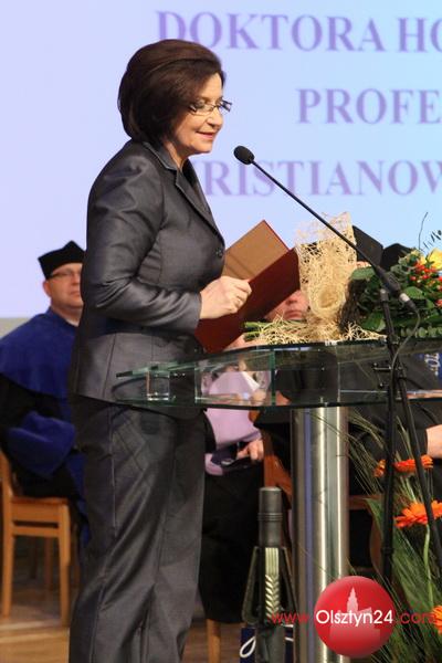 Olsztyn24