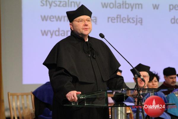 Olsztyn24