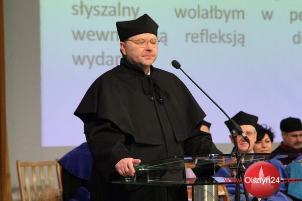 Olsztyn24
