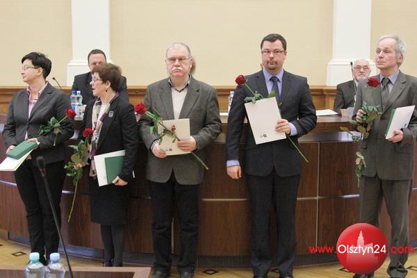Olsztyn24
