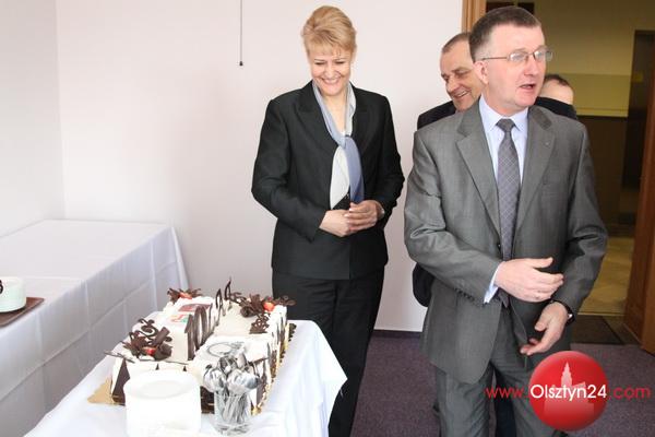 Olsztyn24