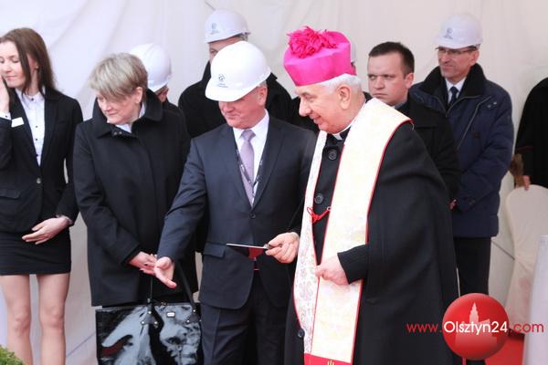 Olsztyn24