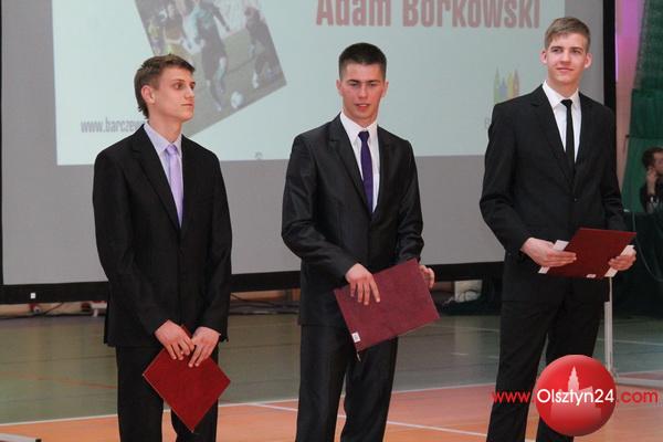 Olsztyn24
