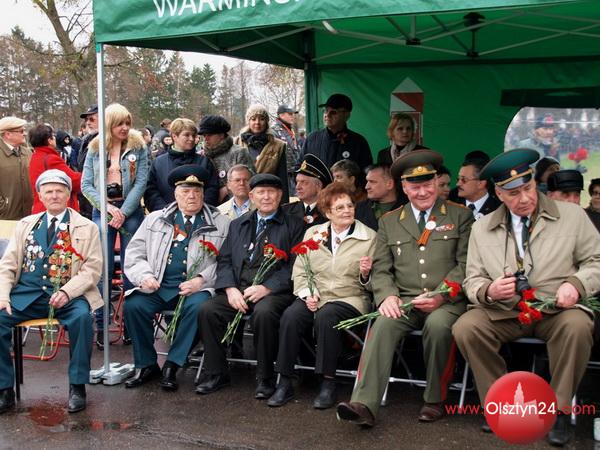 Olsztyn24