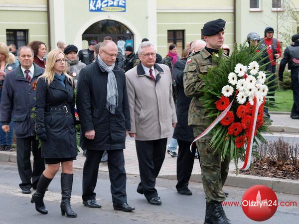 Olsztyn24