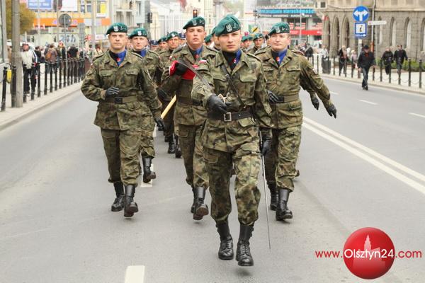 Olsztyn24
