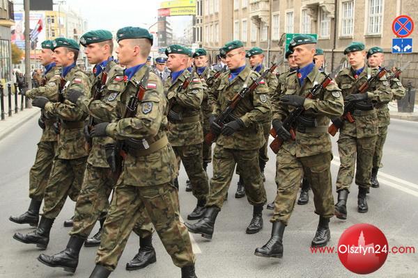 Olsztyn24