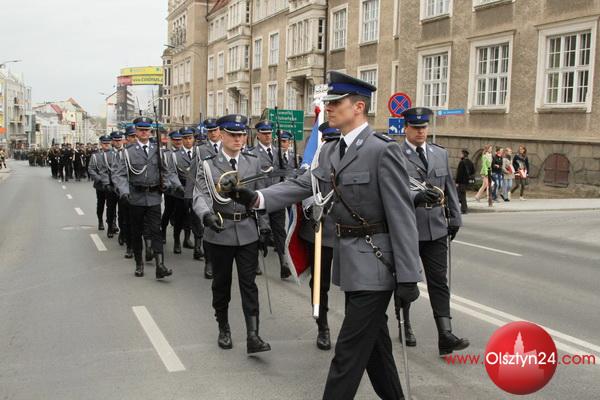 Olsztyn24