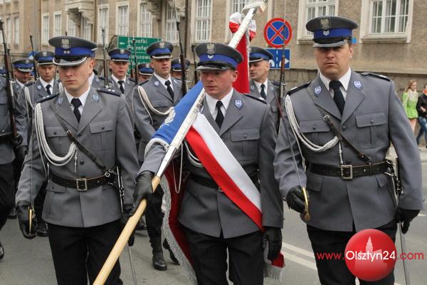 Olsztyn24